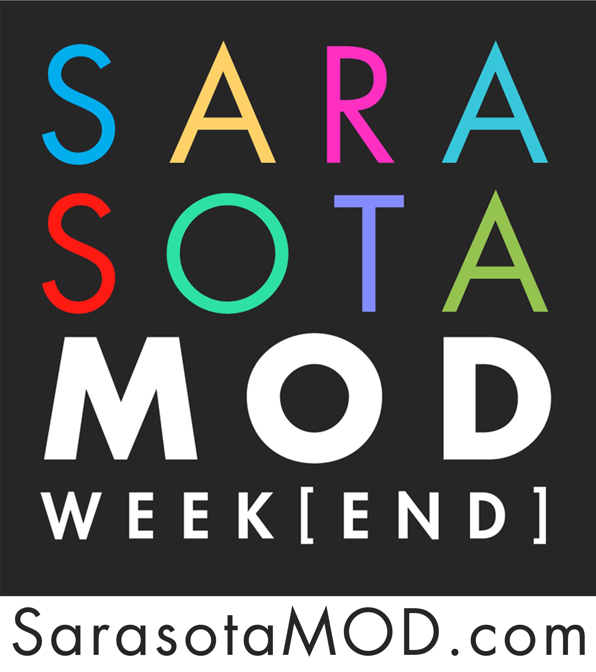 SarasotaMOD Weekend 2015