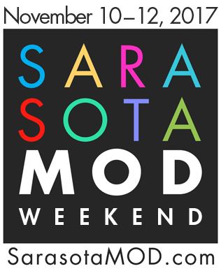SarasotaMOD Weekend 2017