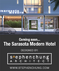Stephen Chung, AIA Stephen Chung, AIA